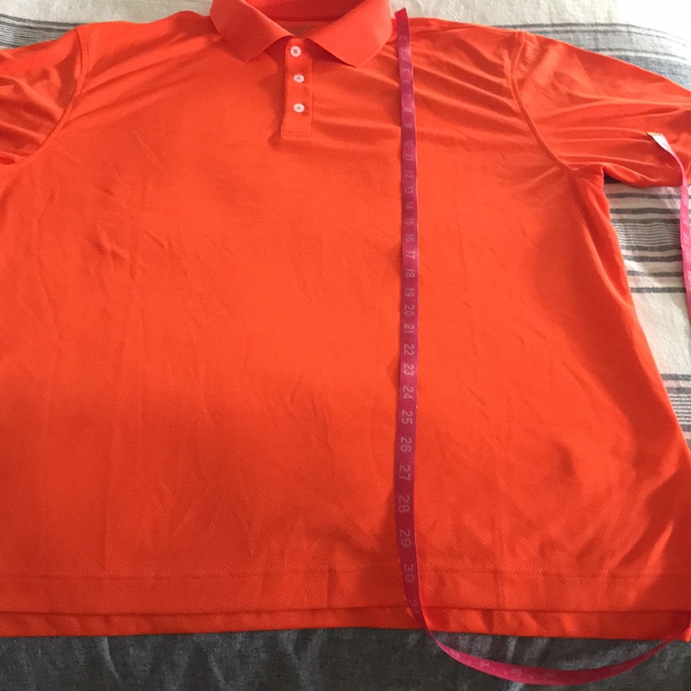 XL BUNDLE | Performance Polo shirts | NEW! - Picture 13 of 14